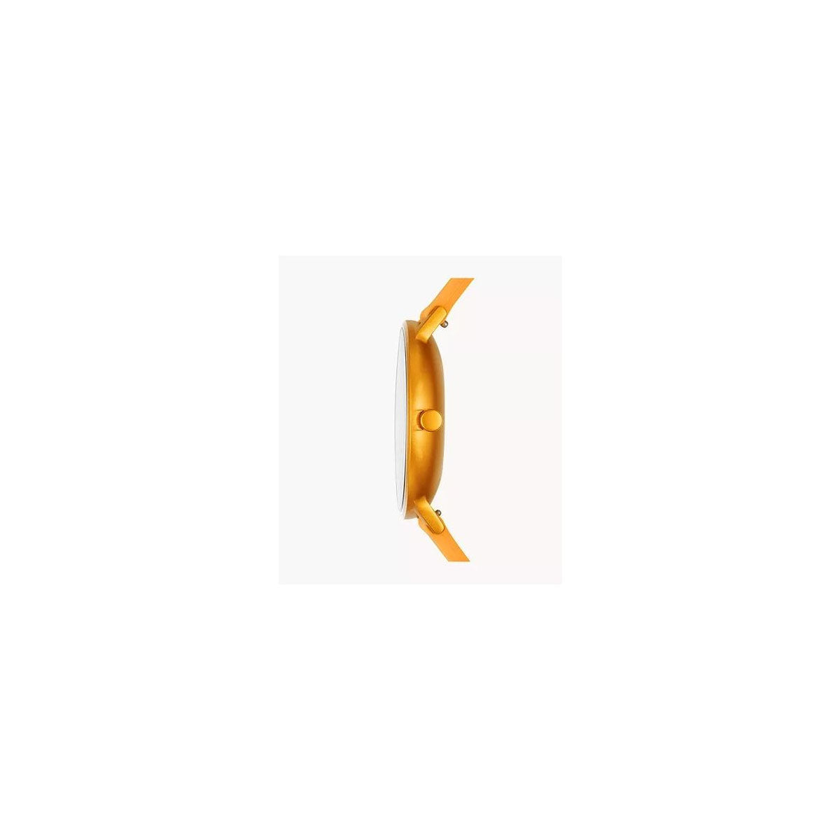 Skagen SKW6510 Kulor Unisex Watch 41mm Yellow