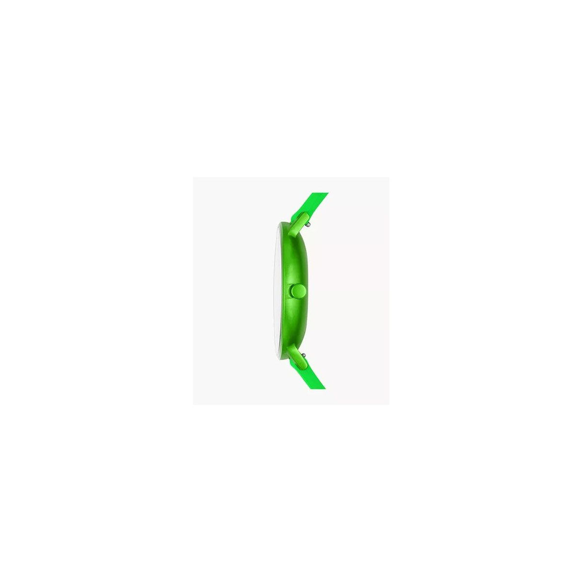 Skagen SKW6556 Aaren Unisex Watch 41mm Green
