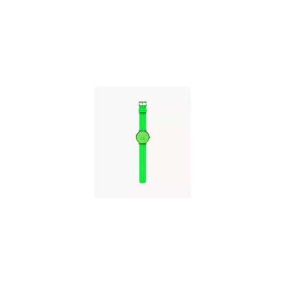 Skagen SKW6556 Aaren Unisex Watch 41mm Green