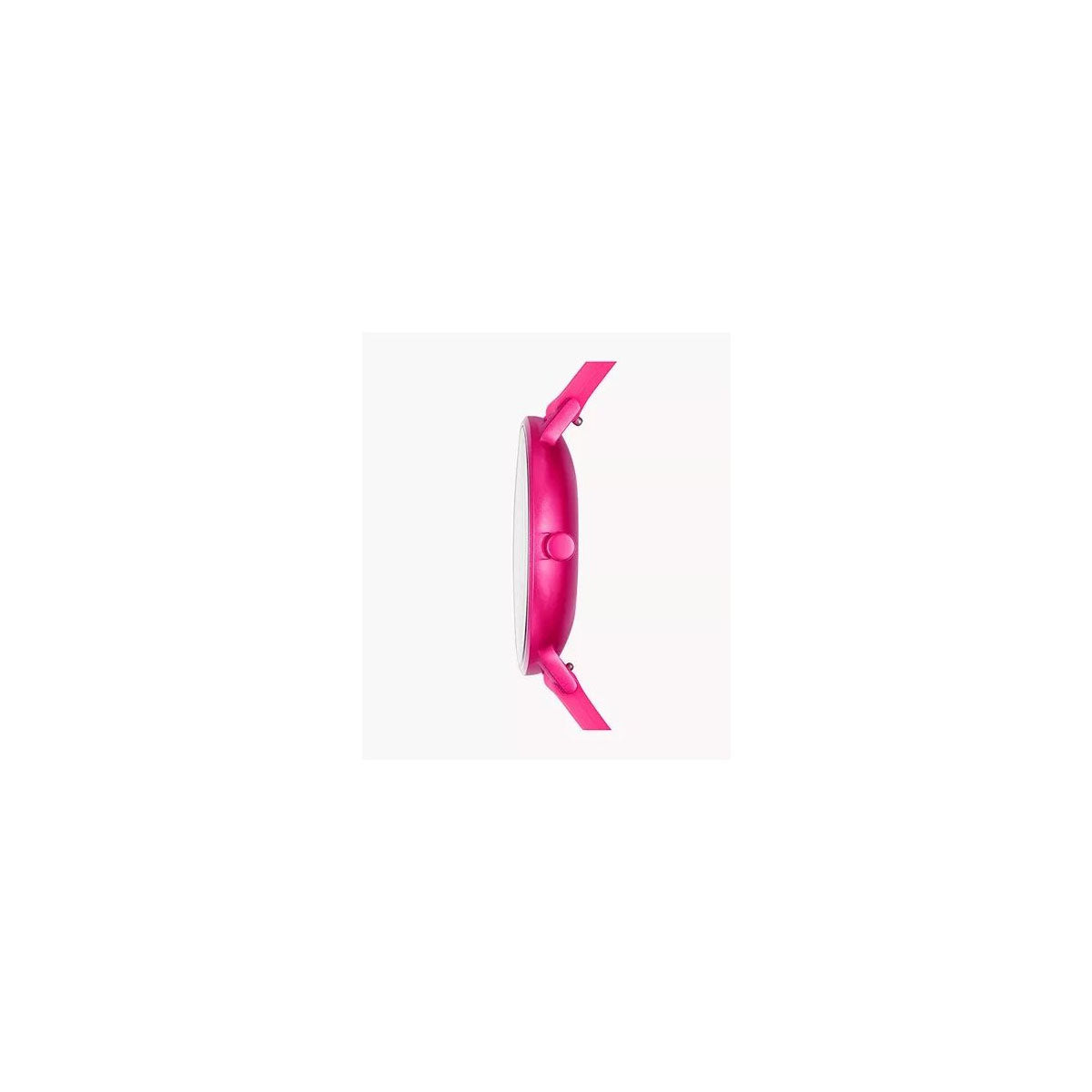 Skagen SKW6559 Kulor Women’s Watch 41mm Pink