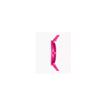 Skagen SKW6559 Kulor Women’s Watch 41mm Pink