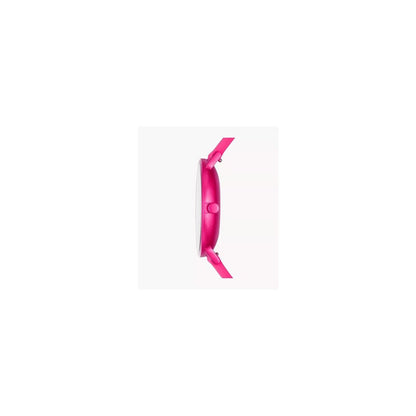 Skagen SKW6559 Kulor Women’s Watch 41mm Pink
