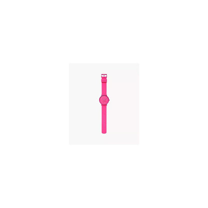 Skagen SKW6559 Kulor Women’s Watch 41mm Pink