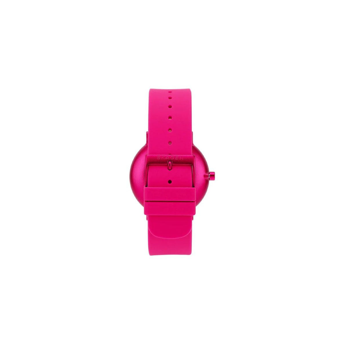 Skagen SKW6559 Kulor Women’s Watch 41mm Pink