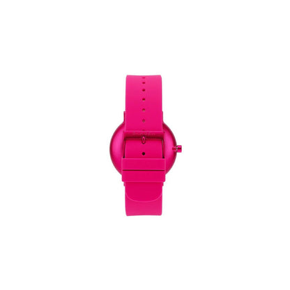 Skagen SKW6559 Kulor Women’s Watch 41mm Pink