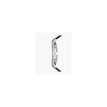Skagen SKW6606 Holst Men’s Watch 42mm Black