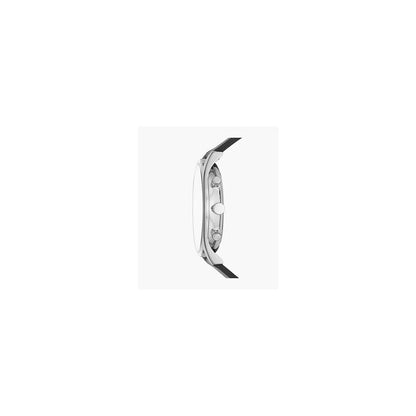 Skagen SKW6606 Holst Men’s Watch 42mm Black