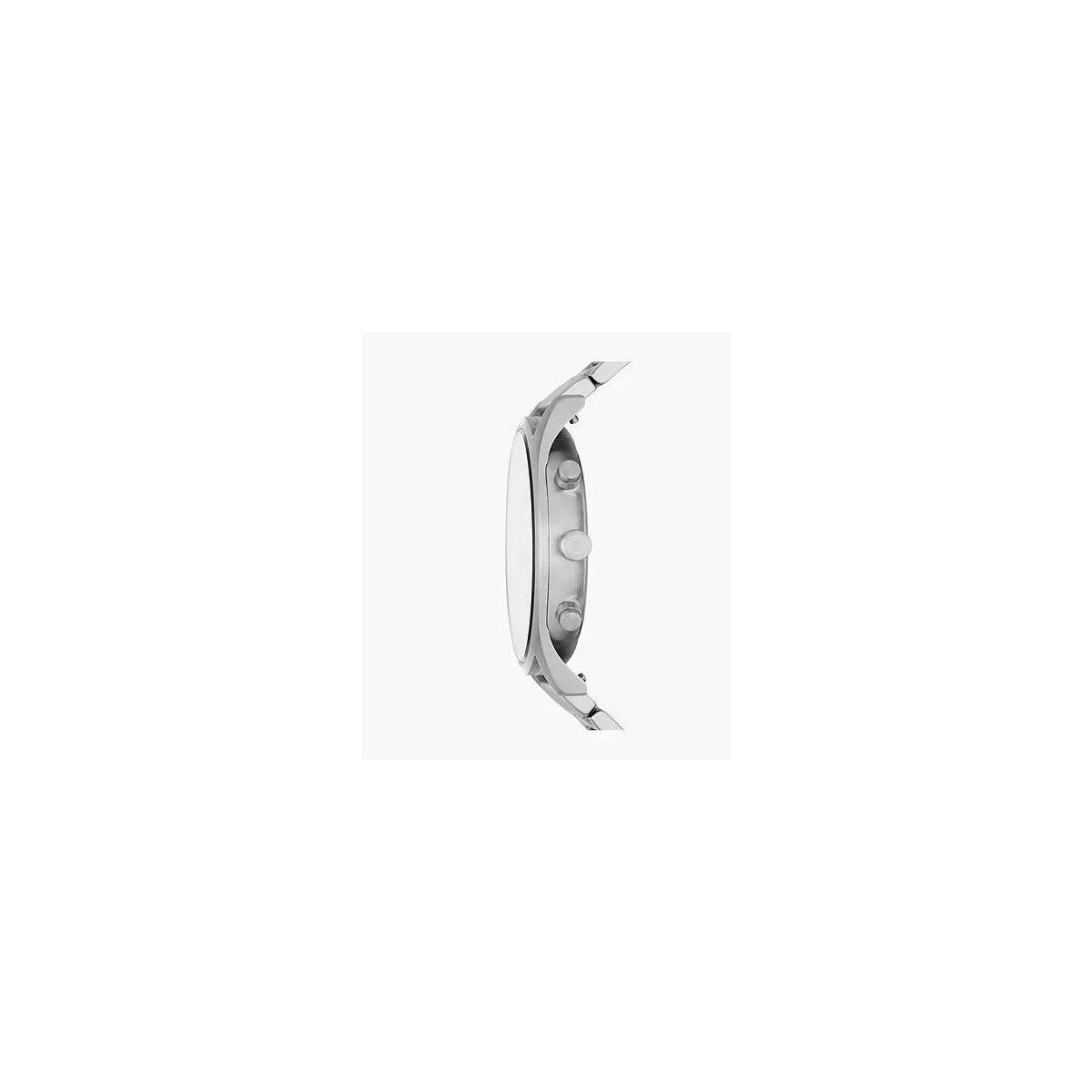 Skagen SKW6609 Holst Men’s Watch 42mm Silver