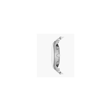 Skagen SKW6609 Holst Men’s Watch 42mm Silver
