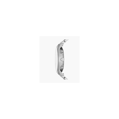 Skagen SKW6609 Holst Men’s Watch 42mm Silver