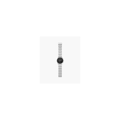 Skagen SKW6609 Holst Men’s Watch 42mm Silver