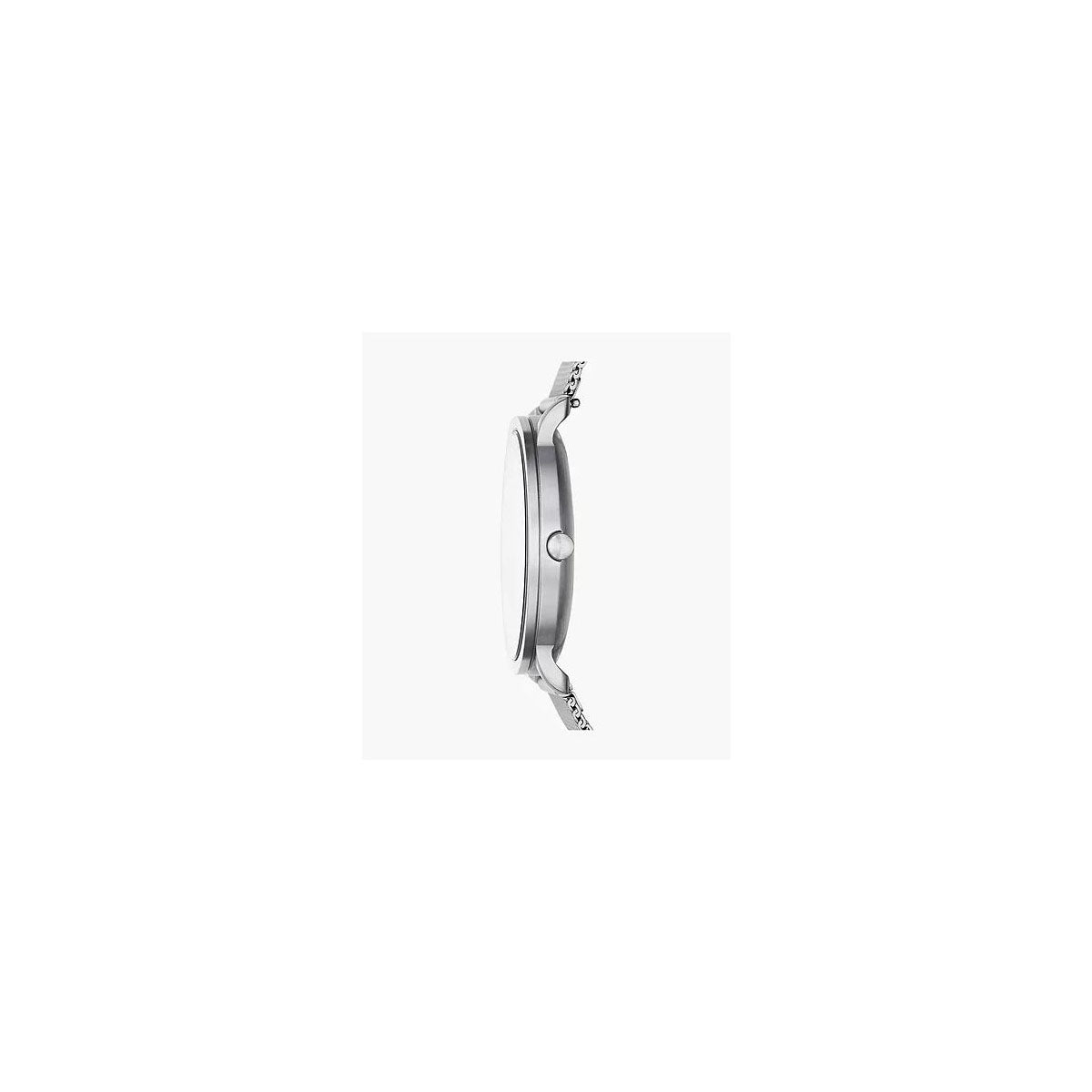 Skagen SKW6610 Colden Men’s Watch 40mm Silver