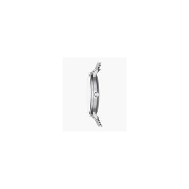 Skagen SKW6610 Colden Men’s Watch 40mm Silver