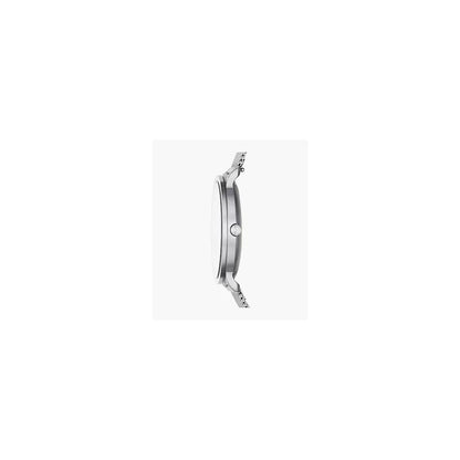 Skagen SKW6610 Colden Men’s Watch 40mm Silver