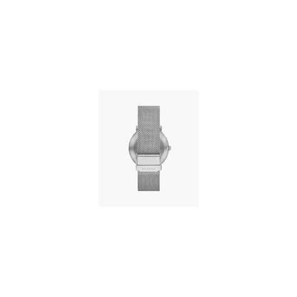 Skagen SKW6610 Colden Men’s Watch 40mm Silver