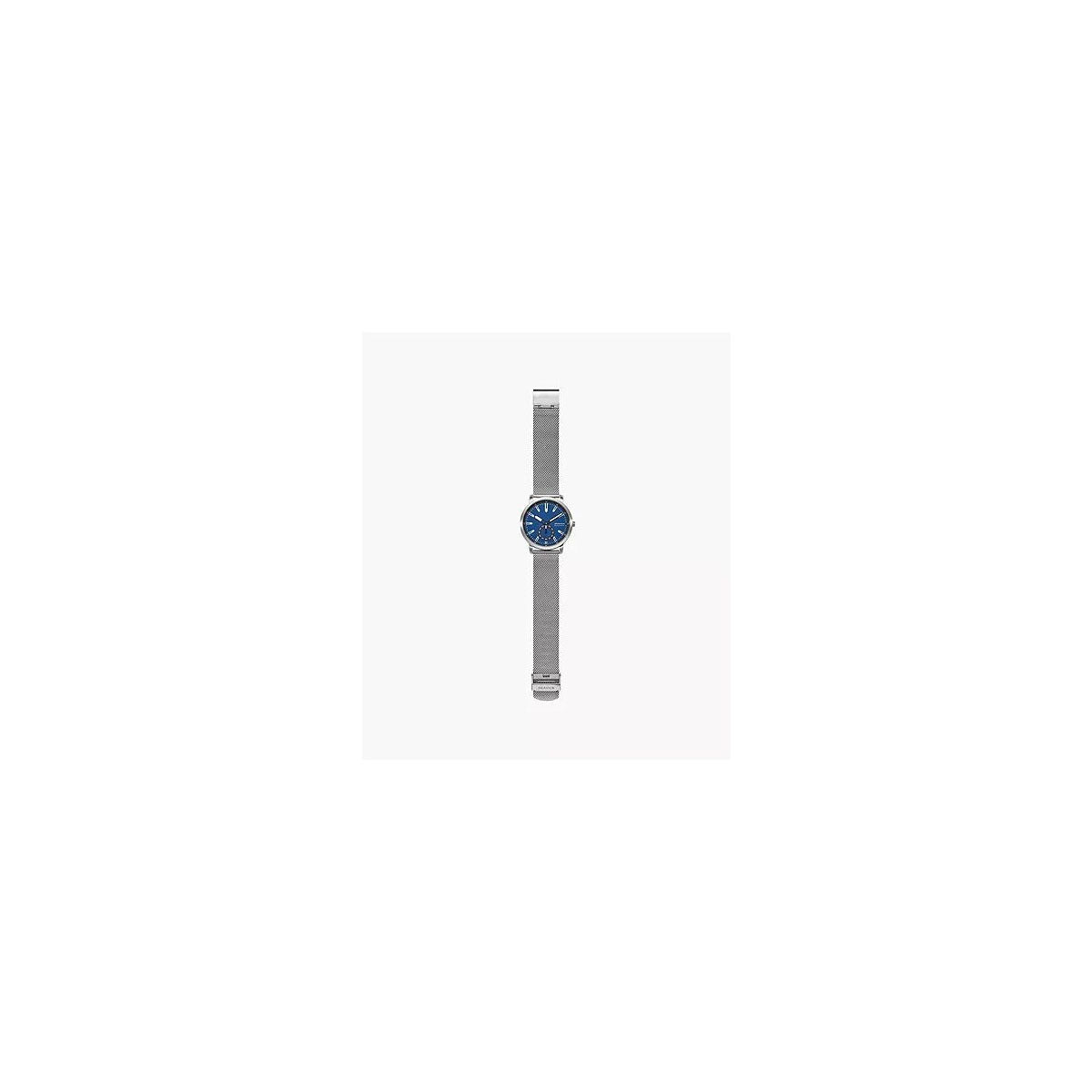 Skagen SKW6610 Colden Men’s Watch 40mm Silver