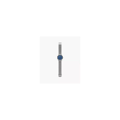 Skagen SKW6610 Colden Men’s Watch 40mm Silver