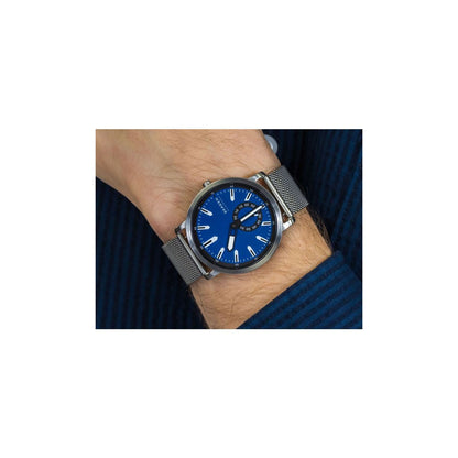 Skagen SKW6610 Colden Men’s Watch 40mm Silver