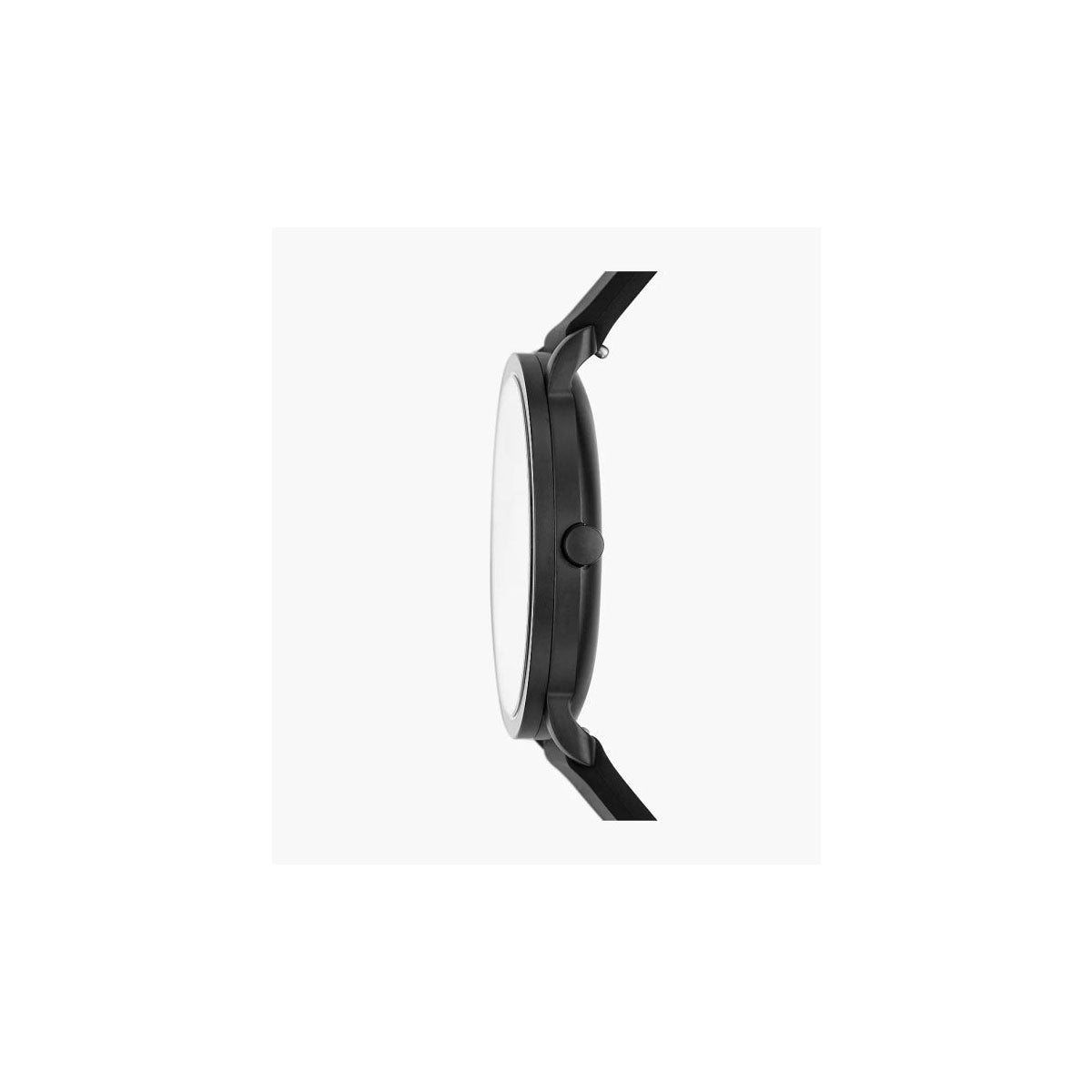Skagen SKW6612 Colden Men’s Watch 40mm Black