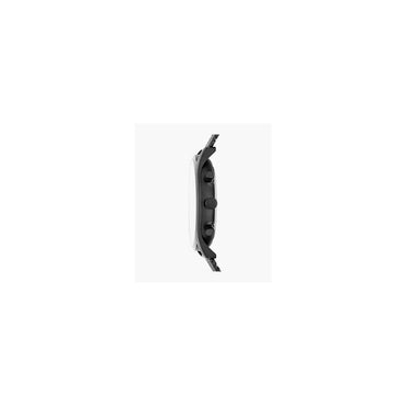 Skagen SKW6651 Holst Men’s Watch 42mm Black