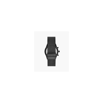 Skagen SKW6651 Holst Men’s Watch 42mm Black