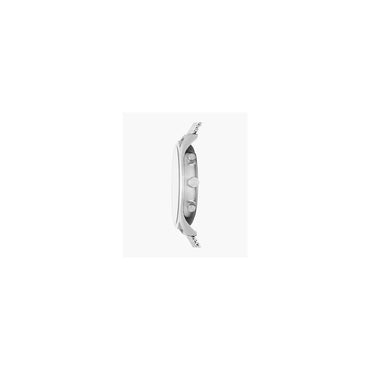 Skagen SKW6652 Holst Men’s Watch 42mm Silver