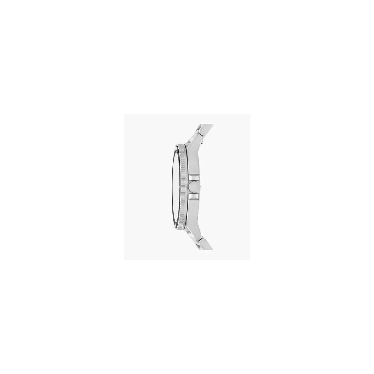 Skagen SKW6666 Fisk Men’s Watch 42mm Silver