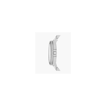 Skagen SKW6666 Fisk Men’s Watch 42mm Silver