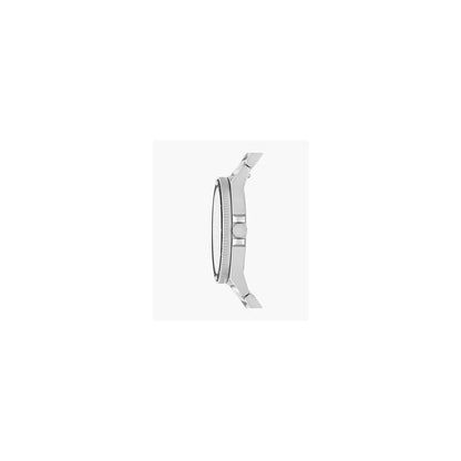 Skagen SKW6666 Fisk Men’s Watch 42mm Silver