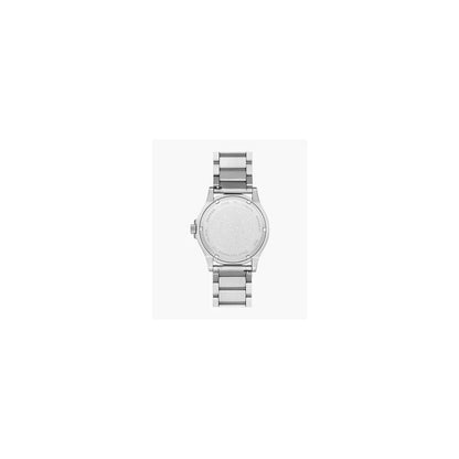 Skagen SKW6666 Fisk Men’s Watch 42mm Silver