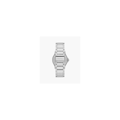 Skagen SKW6666 Fisk Men’s Watch 42mm Silver