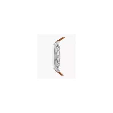Skagen SKW6732 Holst Men’s Watch 42mm Brown