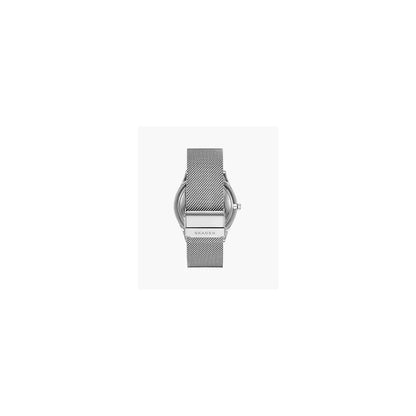 Skagen SKW6733 Holst Men’s Watch 42mm Silver