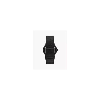 Skagen SKW6740 Henriksen Men’s Watch 40mm Black