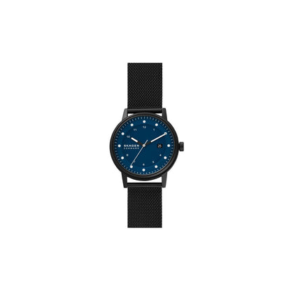Skagen SKW6742 Henriksen Men’s Watch 40mm Black