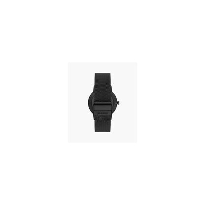 Skagen SKW6742 Henriksen Men’s Watch 40mm Black