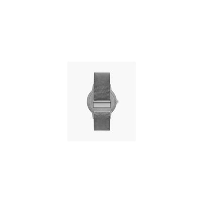 Skagen SKW6754 Henriksen Men’s Watch 44mm Silver