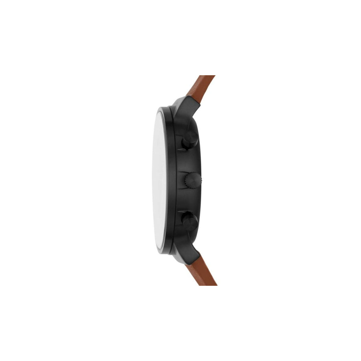 Skagen SKW6767 Ancher Men’s Watch 40mm Brown