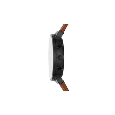 Skagen SKW6767 Ancher Men’s Watch 40mm Brown