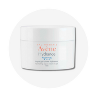 Skin_care_Store