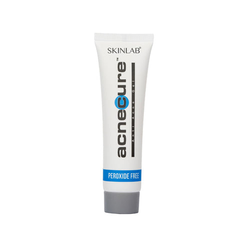 Skinlab Acne cure gel 30ml