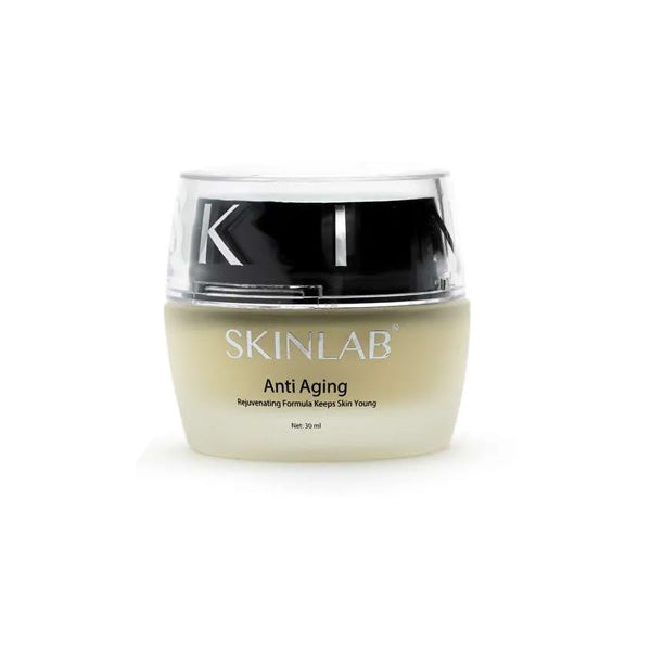 Skinlab Anti-Aging 30ml