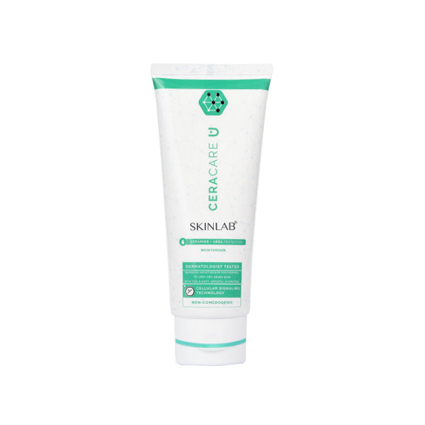 Skinlab Ceracare Plus 100ml