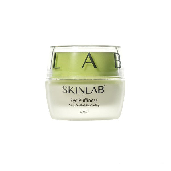 Skinlab Eye Puffiness 30ml