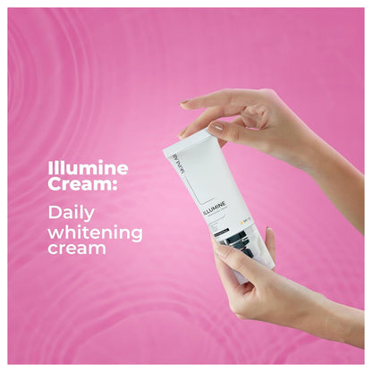 Skinlab Illumine Brightening Cream 50ml