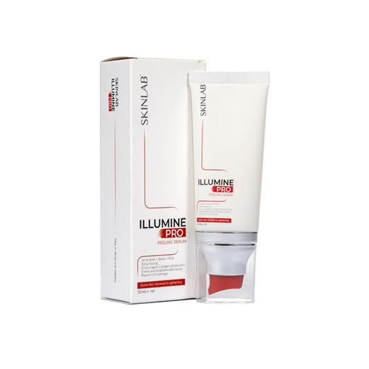 Skinlab Illumine Pro 50ml