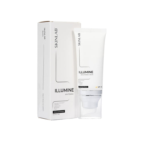 Skinlab Illumine Whitening 50ml