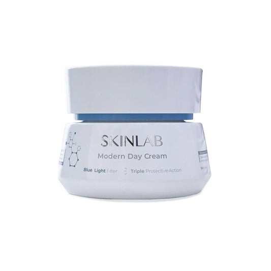 Skinlab Modern Day Care 50ml