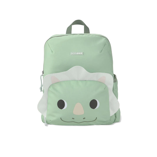 Skip Hop Besties Squad Backpack - Dino