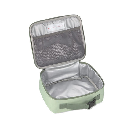 Skip Hop Besties Squad Lunch Bag - Dino